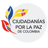 Ciudadanias por la paz de Colombia
